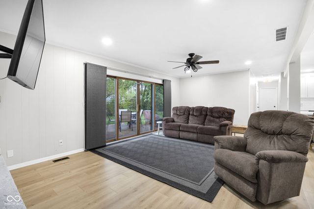 307 S Guilford Road, Carmel, IN 46032