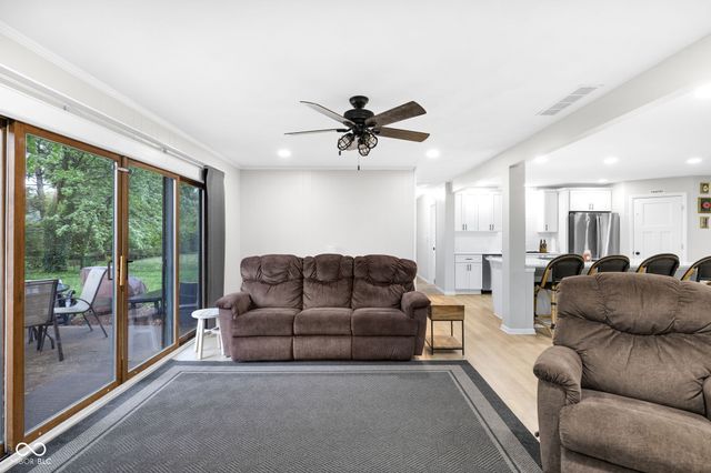 307 S Guilford Road, Carmel, IN 46032