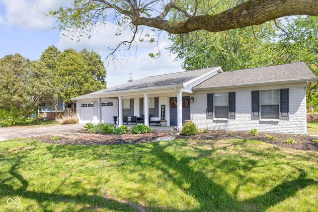 307 S Guilford Road, Carmel, IN 46032