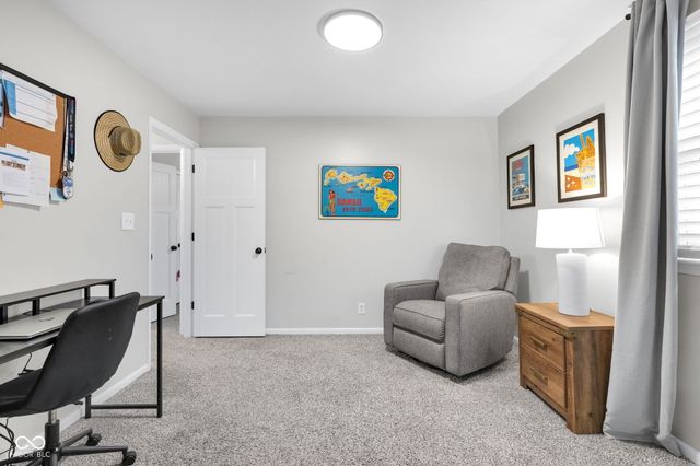 307 S Guilford Road, Carmel, IN 46032
