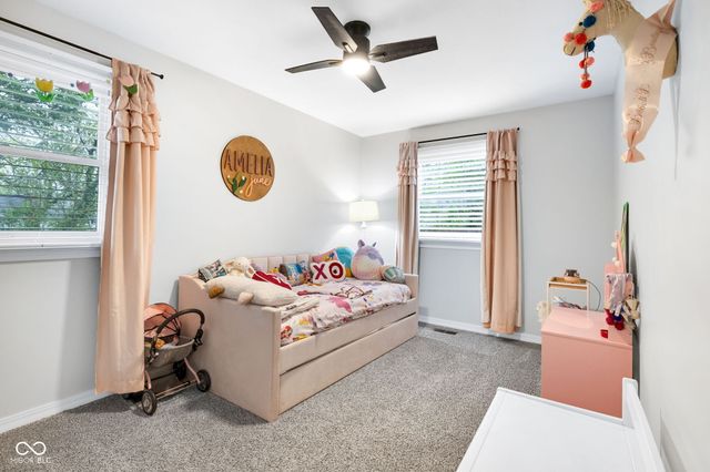 307 S Guilford Road, Carmel, IN 46032