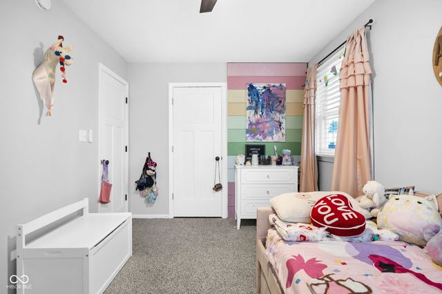 307 S Guilford Road, Carmel, IN 46032