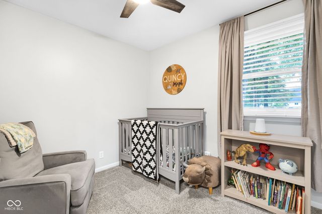 307 S Guilford Road, Carmel, IN 46032