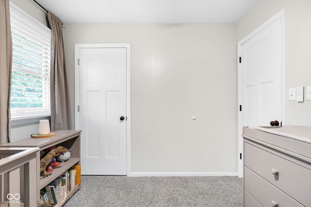 307 S Guilford Road, Carmel, IN 46032