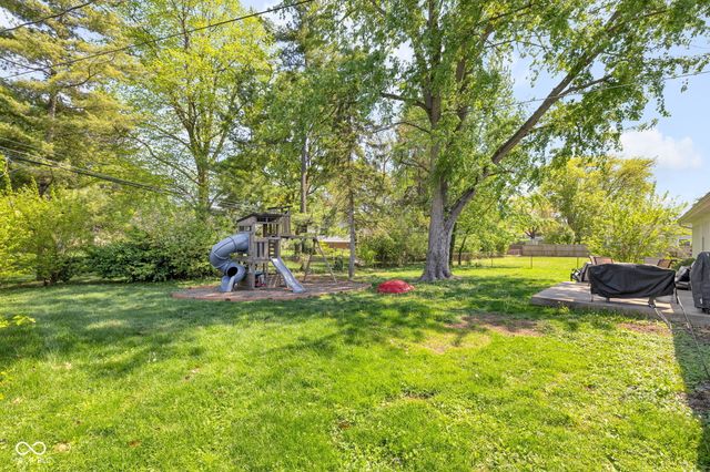 307 S Guilford Road, Carmel, IN 46032