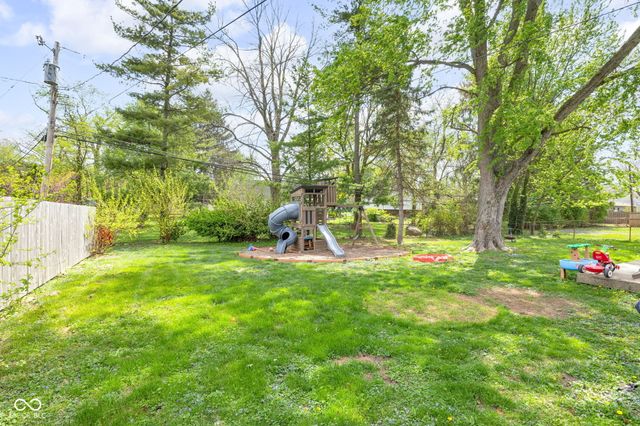 307 S Guilford Road, Carmel, IN 46032