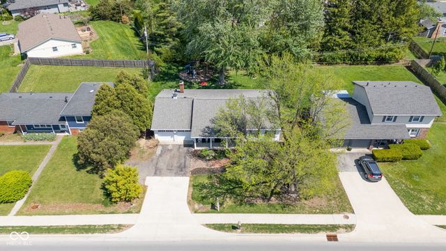 307 S Guilford Road, Carmel, IN 46032