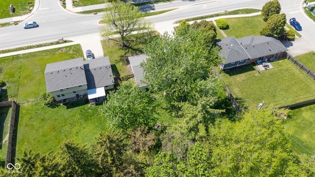 307 S Guilford Road, Carmel, IN 46032