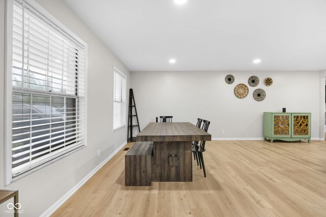 307 S Guilford Road, Carmel, IN 46032