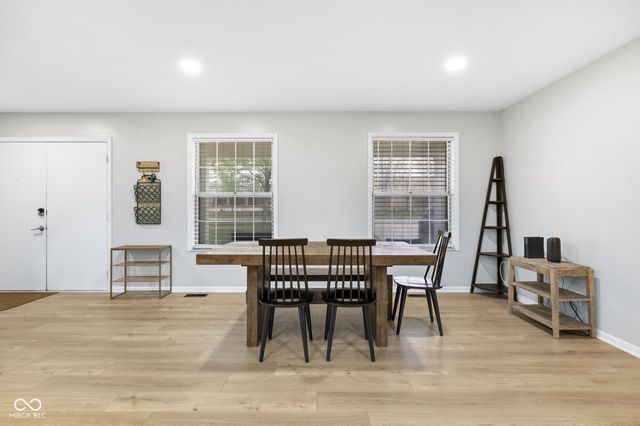 307 S Guilford Road, Carmel, IN 46032