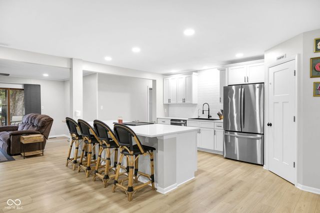 307 S Guilford Road, Carmel, IN 46032