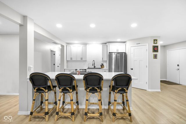 307 S Guilford Road, Carmel, IN 46032