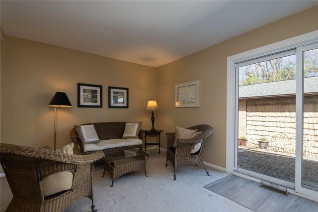 151 New Wickham Drive, Penfield, NY 14526