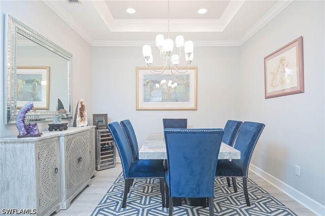 8013 Calle Canovas CT, Naples, FL 34114