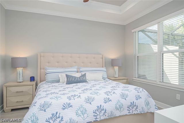 8013 Calle Canovas CT, Naples, FL 34114