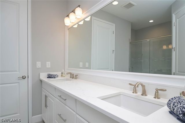 8013 Calle Canovas CT, Naples, FL 34114