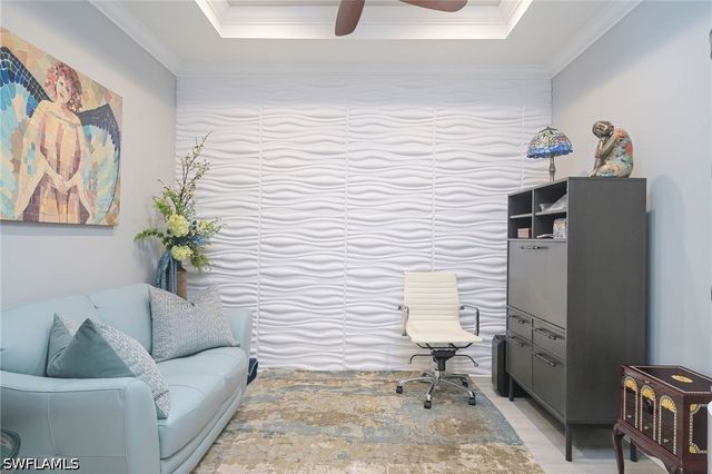 8013 Calle Canovas CT, Naples, FL 34114