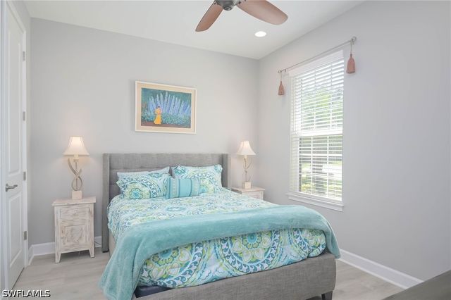 8013 Calle Canovas CT, Naples, FL 34114