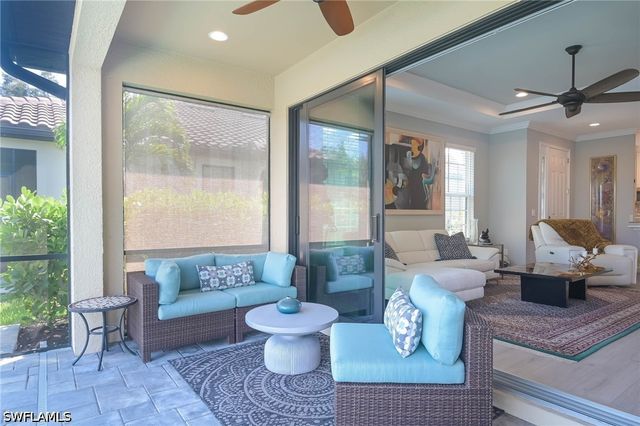 8013 Calle Canovas CT, Naples, FL 34114
