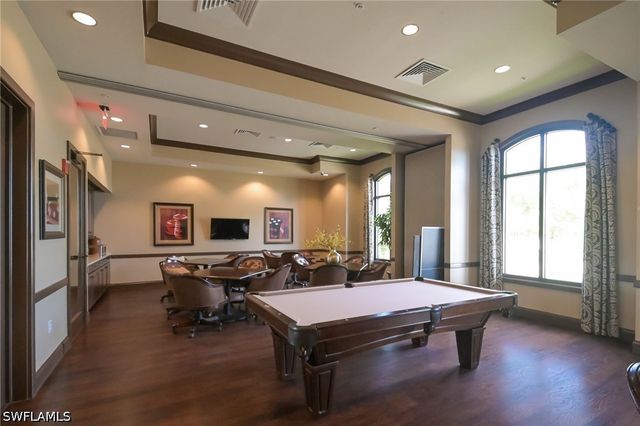 8013 Calle Canovas CT, Naples, FL 34114