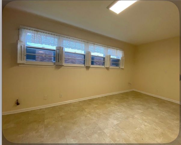 1212 N Grant Drive, Sherman, TX 75092