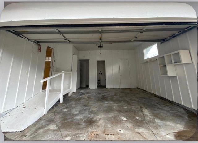 1212 N Grant Drive, Sherman, TX 75092
