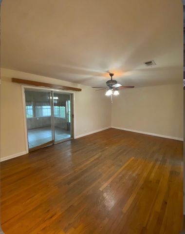 1212 N Grant Drive, Sherman, TX 75092