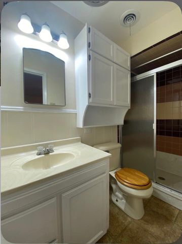 1212 N Grant Drive, Sherman, TX 75092