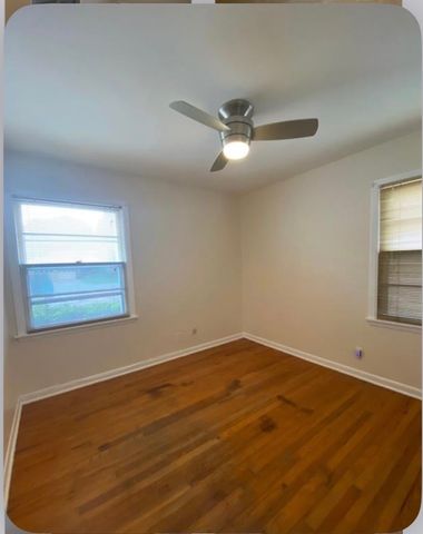 1212 N Grant Drive, Sherman, TX 75092
