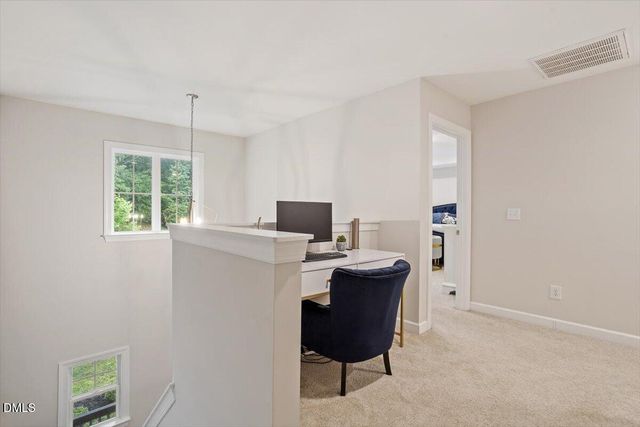 1004 Woodhall Lane, Durham, NC 27712