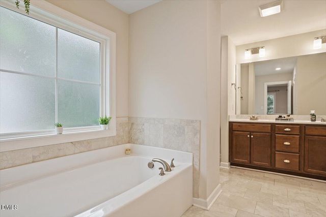 1004 Woodhall Lane, Durham, NC 27712