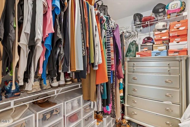 1004 Woodhall Lane, Durham, NC 27712