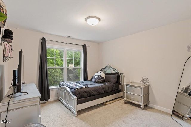 1004 Woodhall Lane, Durham, NC 27712