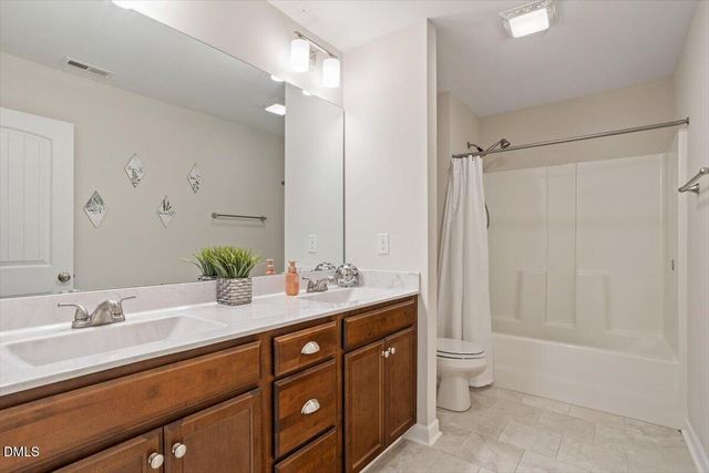 1004 Woodhall Lane, Durham, NC 27712