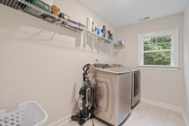 1004 Woodhall Lane, Durham, NC 27712
