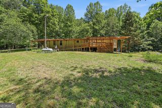 125 King Bird Drive, Cleveland, GA 30528