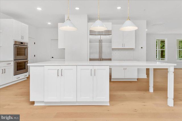 LOT 8 GRIM RD, Stephens City, VA 22655