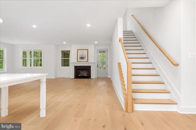 LOT 8 GRIM RD, Stephens City, VA 22655