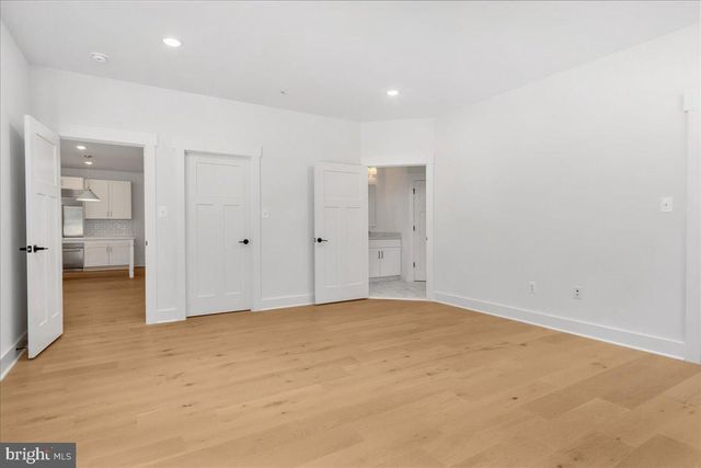 LOT 8 GRIM RD, Stephens City, VA 22655