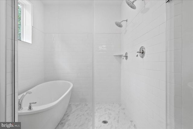 LOT 8 GRIM RD, Stephens City, VA 22655