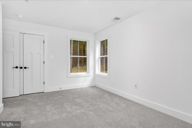 LOT 8 GRIM RD, Stephens City, VA 22655