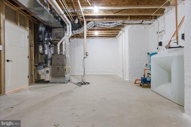 LOT 8 GRIM RD, Stephens City, VA 22655