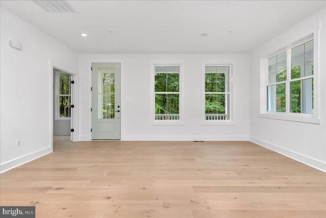 LOT 8 GRIM RD, Stephens City, VA 22655