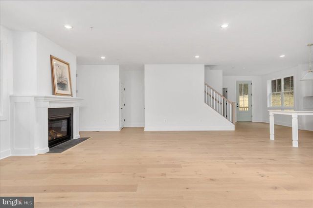 LOT 8 GRIM RD, Stephens City, VA 22655