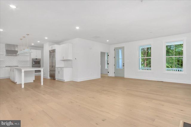 LOT 8 GRIM RD, Stephens City, VA 22655