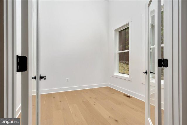 LOT 8 GRIM RD, Stephens City, VA 22655