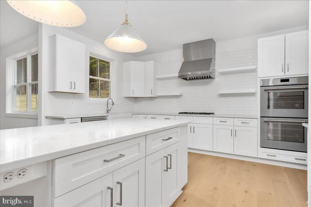 LOT 8 GRIM RD, Stephens City, VA 22655