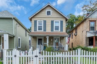 826 Dunlewy Street, Asbury Park, NJ 07712