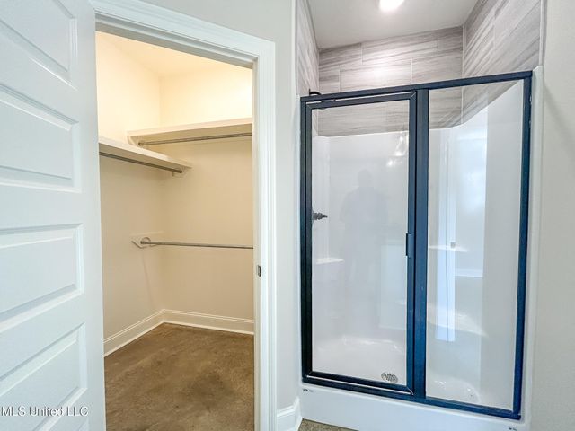 949 Riverside Lane, Pearl, MS 39208