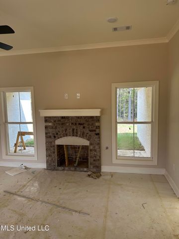 949 Riverside Lane, Pearl, MS 39208